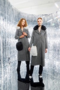 Lela Rose Resort 2023