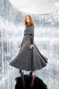 Lela Rose Resort 2023
