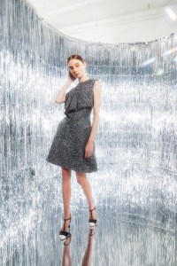 Lela Rose Resort 2023