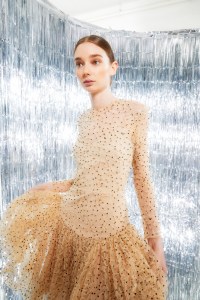 Lela Rose Resort 2023
