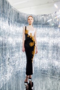 Lela Rose Resort 2023