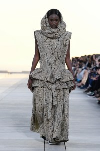 Louis Vuitton Resort 2023