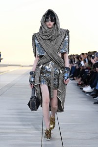 Louis Vuitton Resort 2023