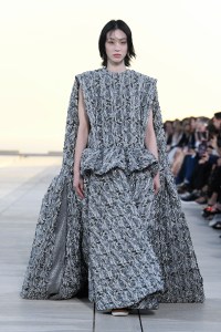 Louis Vuitton Resort 2023