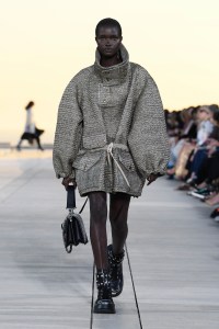 Louis Vuitton Resort 2023