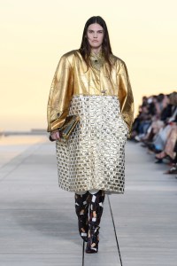 Louis Vuitton Resort 2023