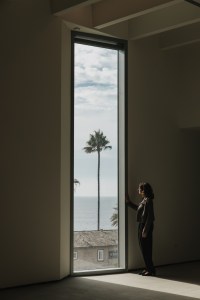 Kathryn Kanjo