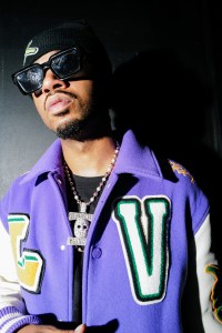 Metro Boomin