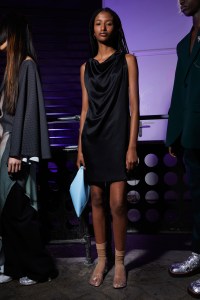 MM6 Maison Margiela Resort 2023