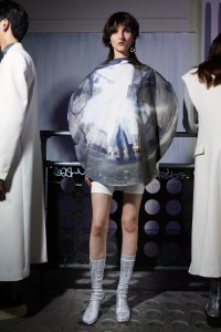 MM6 Maison Margiela Resort 2023