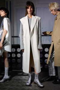 MM6 Maison Margiela Resort 2023
