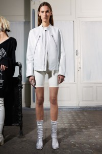 MM6 Maison Margiela Resort 2023