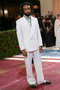 Kerby Jean-Raymond