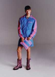 Moschino Resort 2023