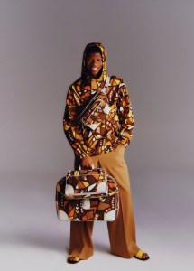 Moschino Resort 2023