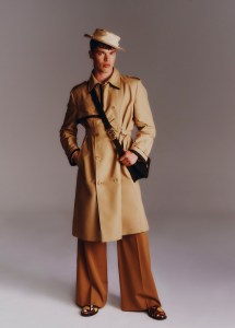 Moschino Resort 2023