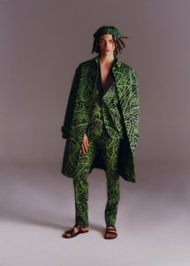 Moschino Resort 2023