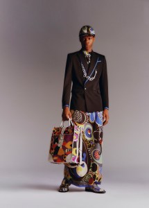 Moschino Resort 2023
