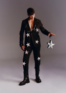 Moschino Resort 2023