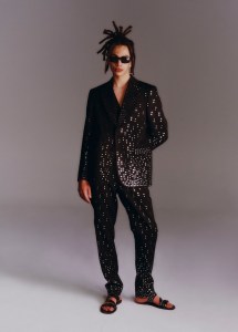 Moschino Resort 2023