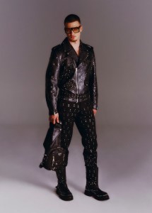 Moschino Resort 2023