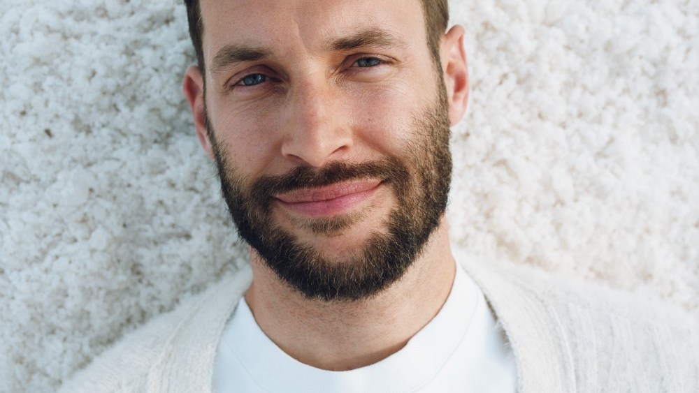 Nike will release a women's activewear collection from Simon Porte Jacquemus’ eponymous luxury brand.