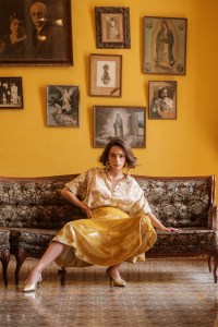 One/Of By Patricia Voto Resort 2023