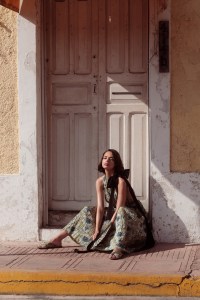 One/Of By Patricia Voto Resort 2023