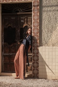One/Of By Patricia Voto Resort 2023