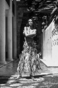 One/Of By Patricia Voto Resort 2023