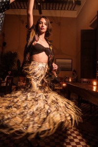 One/Of By Patricia Voto Resort 2023