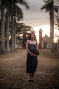 One/Of By Patricia Voto Resort 2023