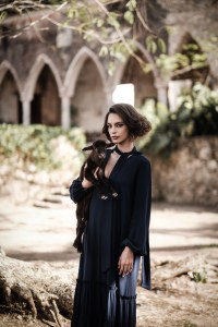 One/Of By Patricia Voto Resort 2023