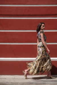 One/Of By Patricia Voto Resort 2023