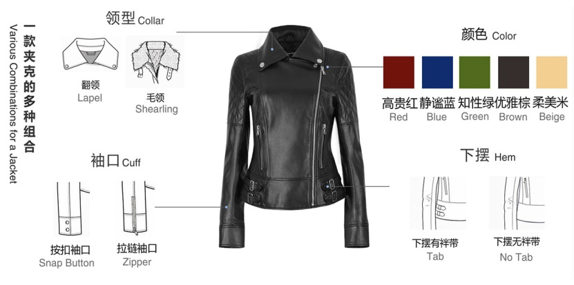 Longsheng