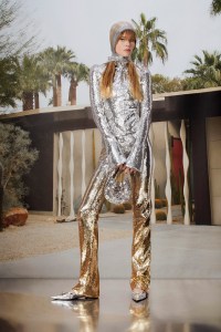 Paco Rabanne Resort Collection 2023
