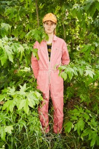 Phipps RTW Spring 2023