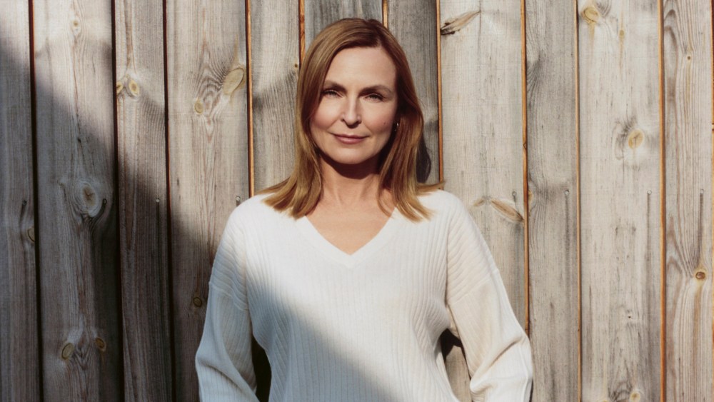 Monica Kylén.