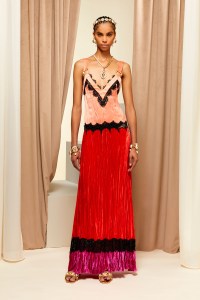 Roberto Cavalli Resort 2023