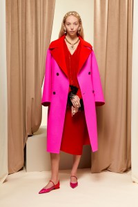 Roberto Cavalli Resort 2023
