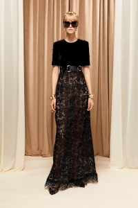 Roberto Cavalli Resort 2023