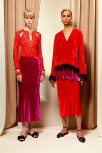 Roberto Cavalli Resort 2023