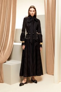 Roberto Cavalli Resort 2023