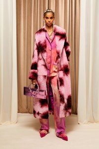 Roberto Cavalli Resort 2023