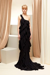 Roberto Cavalli Resort 2023