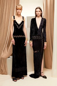 Roberto Cavalli Resort 2023