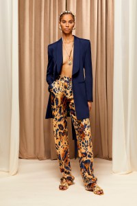 Roberto Cavalli Resort 2023