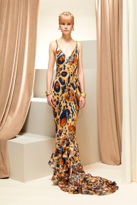 Roberto Cavalli Resort 2023