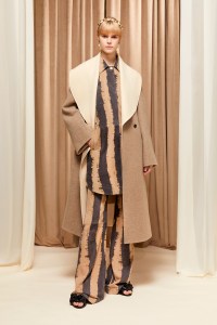 Roberto Cavalli Resort 2023
