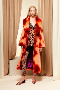Roberto Cavalli Resort 2023